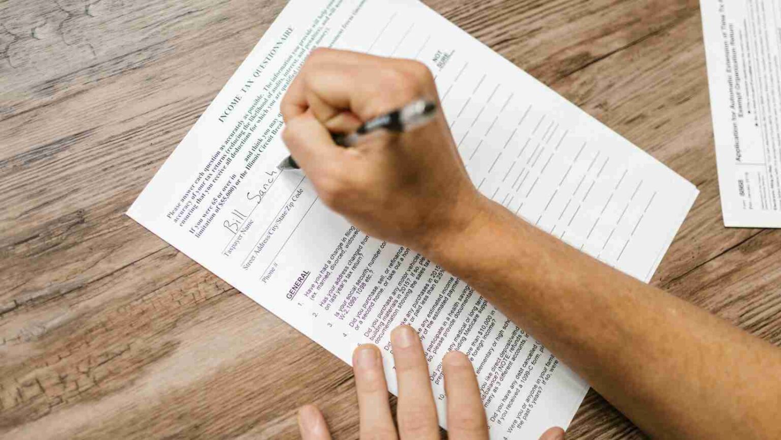 SEO é passado! Que venha o PEO e a ciência de fazer as perguntas certas!