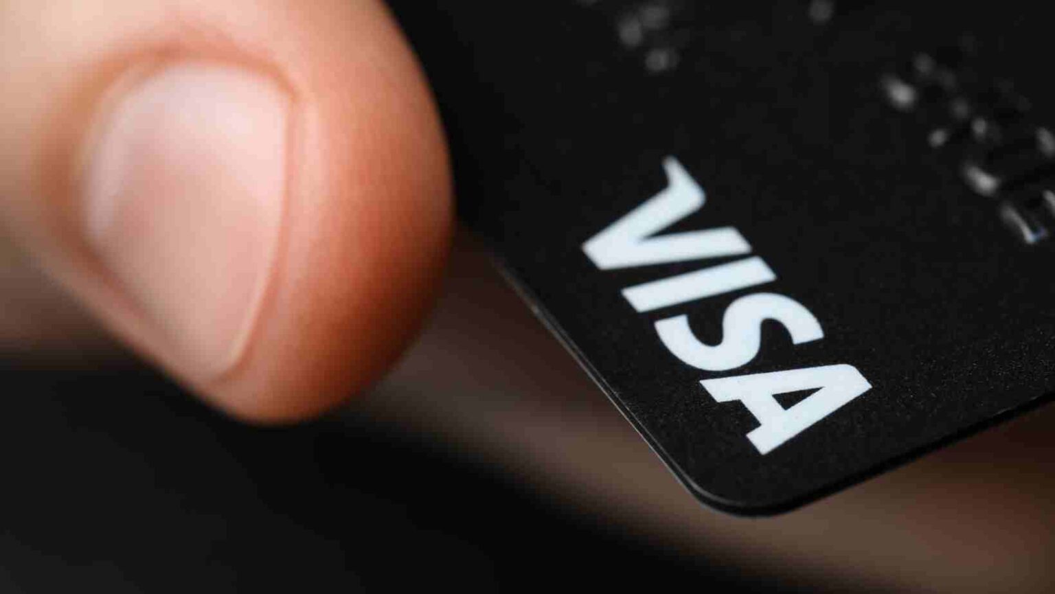 Visa finaliza acordo de aquisição da Pismo e confirma primeiro unicórnio brasileiro de 2023
