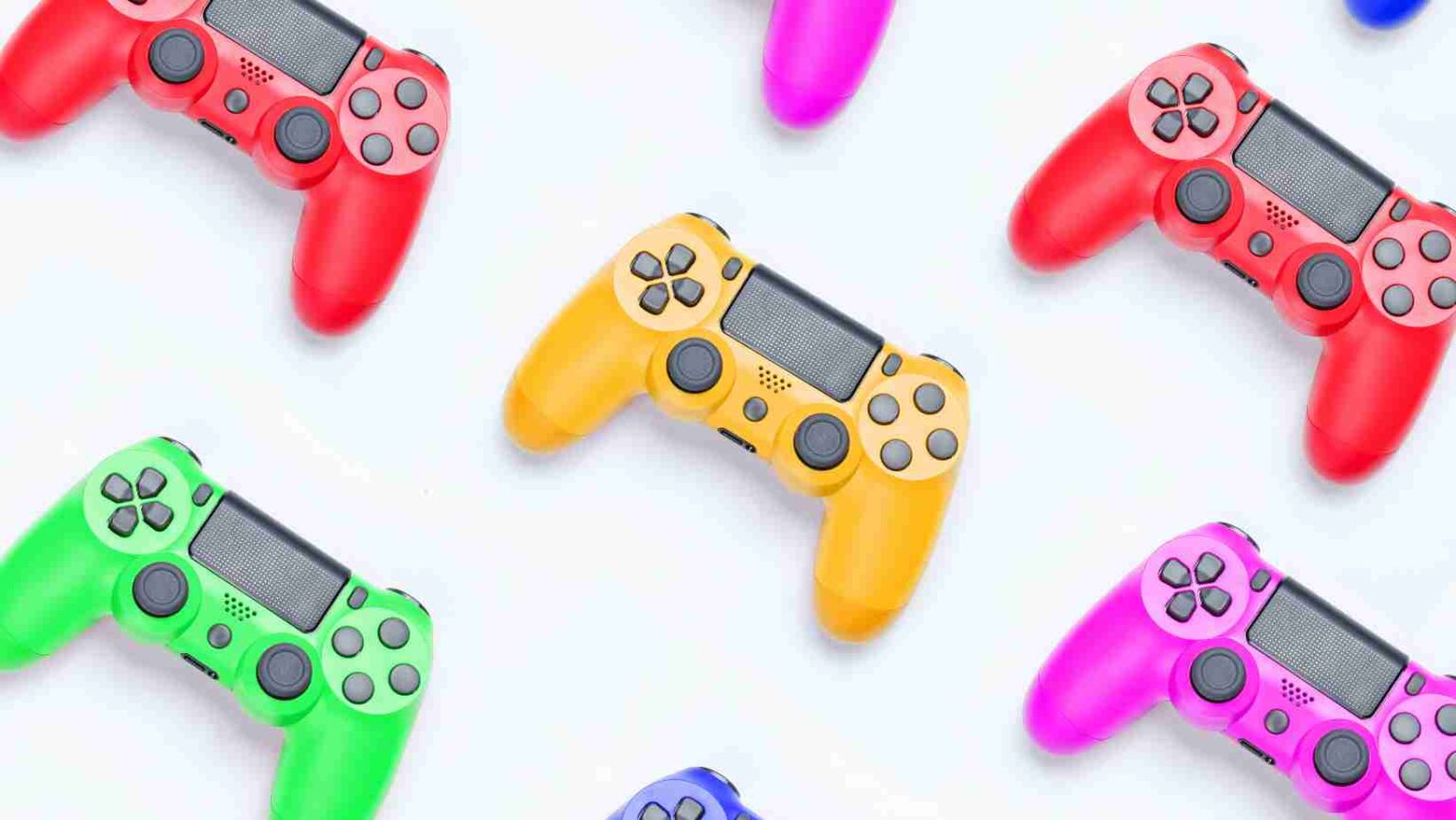WinZO anuncia fundo de US$ 10 milhões para fomentar ecossistema brasileiro de jogos