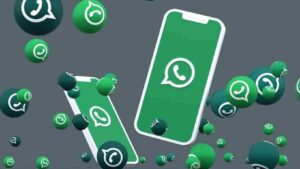 WhatsApp: 5 funções que tornam o aplicativo o melhor amigo dos vendedores WhatsApp: 5 funções que tornam o aplicativo o melhor amigo dos vendedores