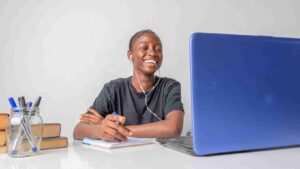 Focada em vulnerabilidade social, Korú oferece oportunidades profissionalizantes gratuitas