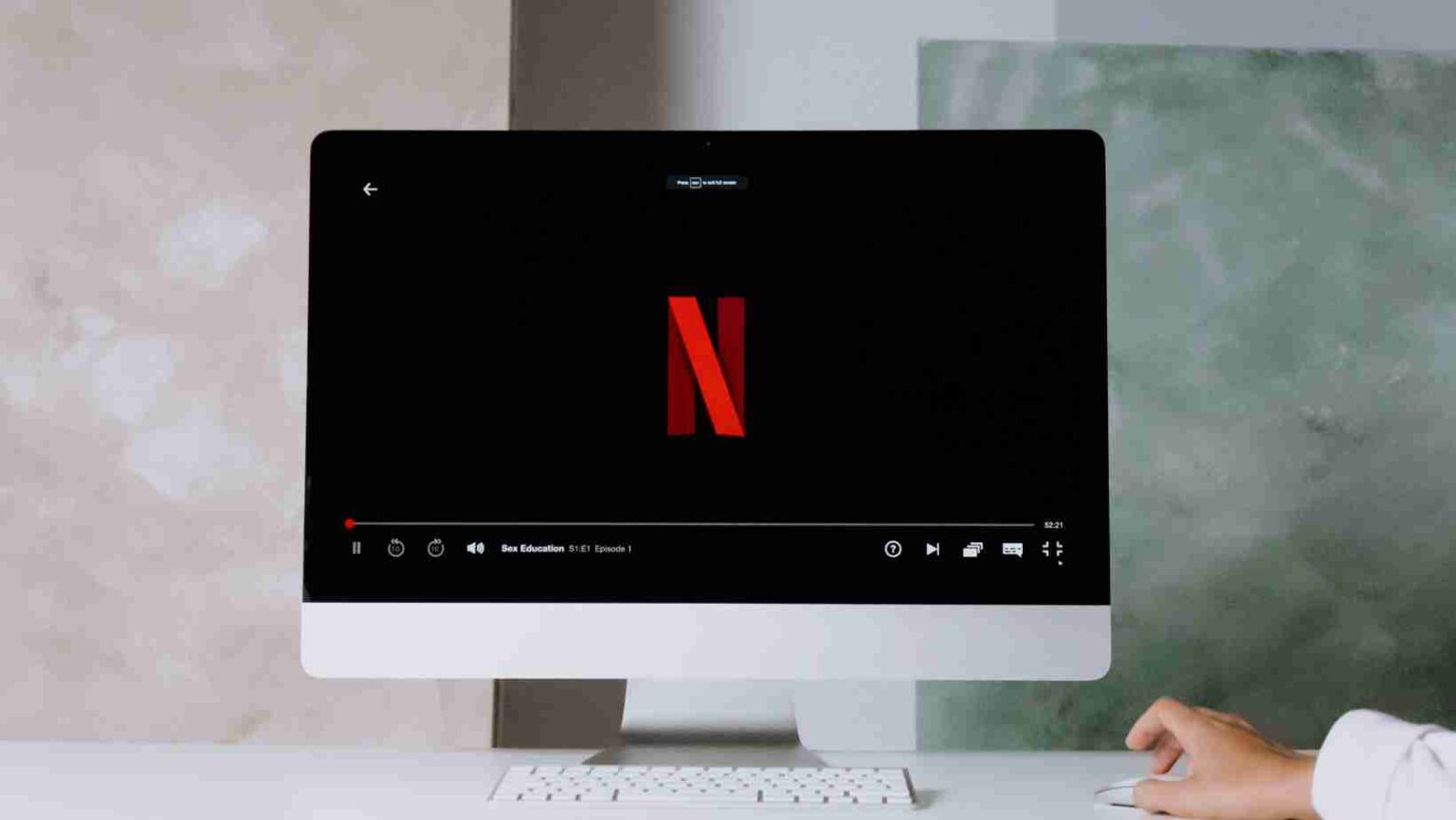 Saiba quais são e quantos usuários têm os líderes dos streamings no Brasil