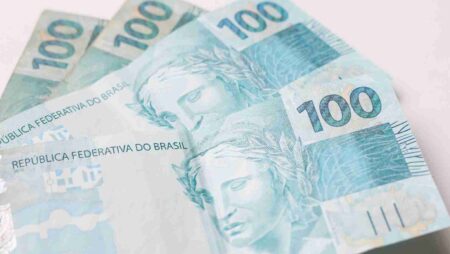 Proffer, SaaS de precificação, recebe R$ 3 milhões em rodada de investimento seed