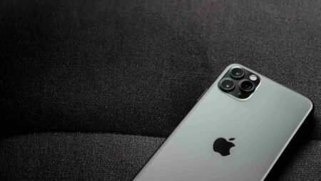 STF começa a julgar disputa por patente "iphone" entre Gradiente e Apple