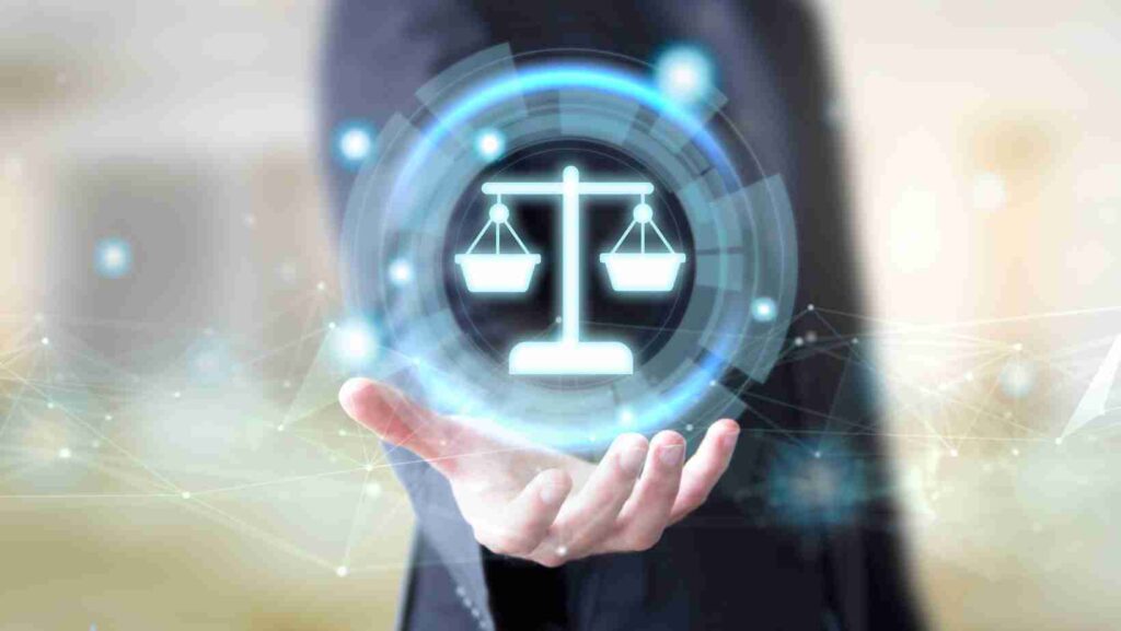 Prós e contras: o impacto do ChatGPT no universo jurídico