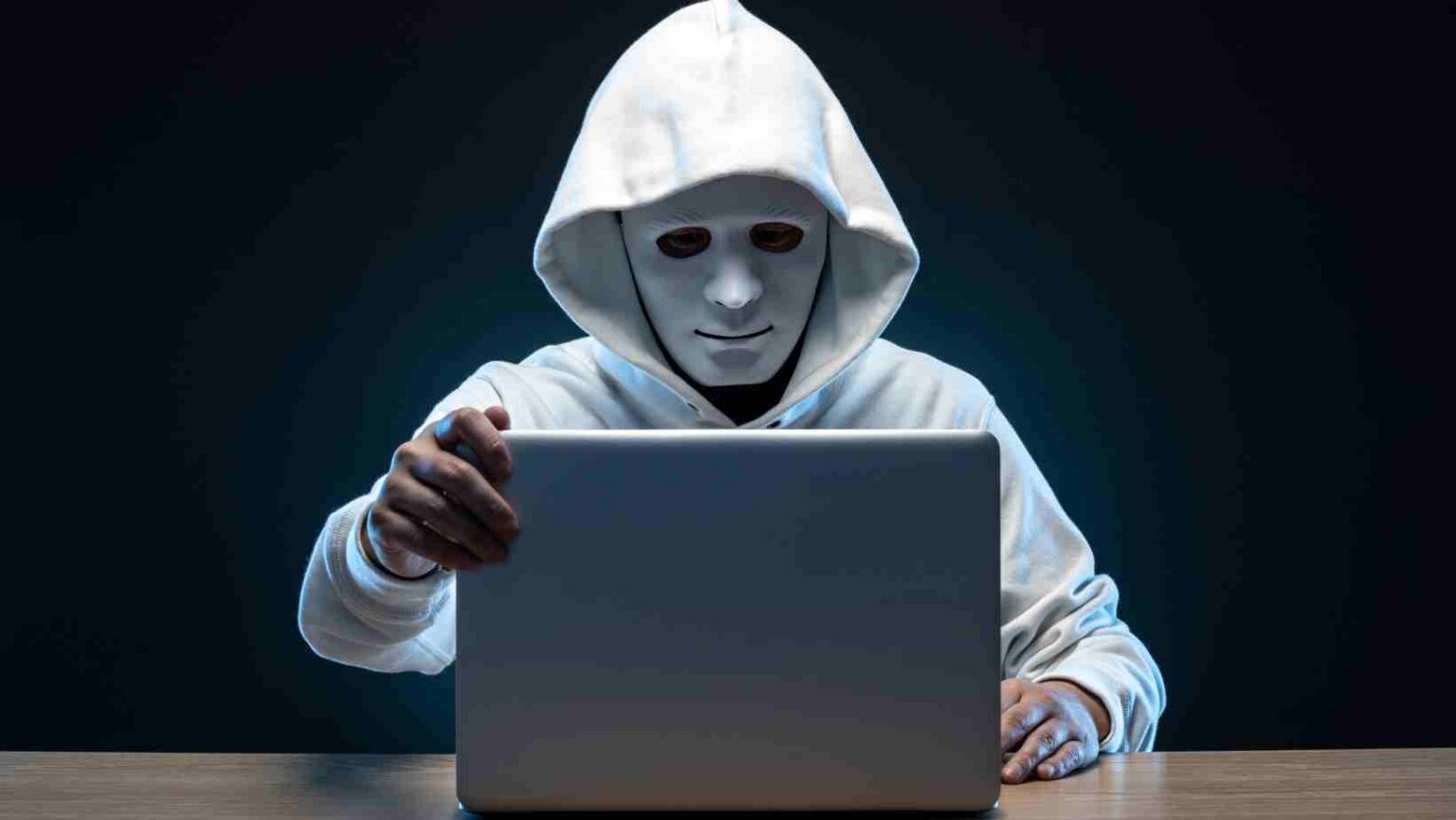 ChatGPT tem informações vazadas em pelo menos 9 países; Brasil é um dos mais afetados
