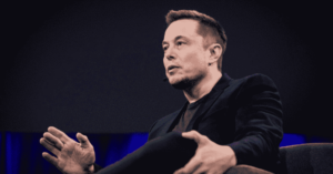 xAI negocia captação de US$ 15 bilhões e pode chegar a valuation de US$ 230 bilhões elon musk xai
