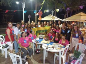 Carnaúba Valley lança Café Delas para apoiar empreendedorismo feminino no Piauí