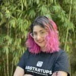 Ecossistema de startups: as pesquisas e estudos fazer a diferença no seu negócio