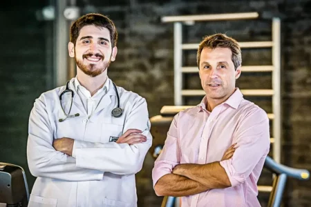 Sami, startup de planos de saúde para MEIs e empresas, recebe aporte de R$ 90 milhões
