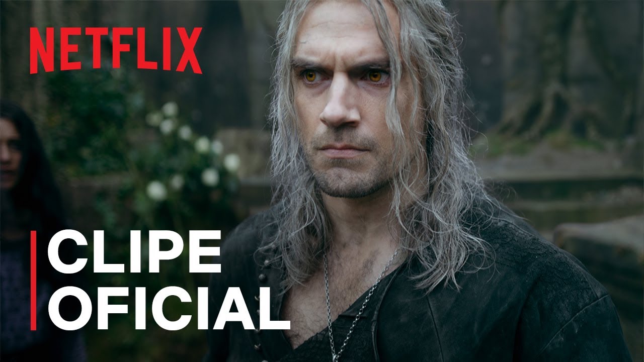 Netflix: confira os principais filmes, séries e novas temporadas anunciadas  no TUDUM 2023 