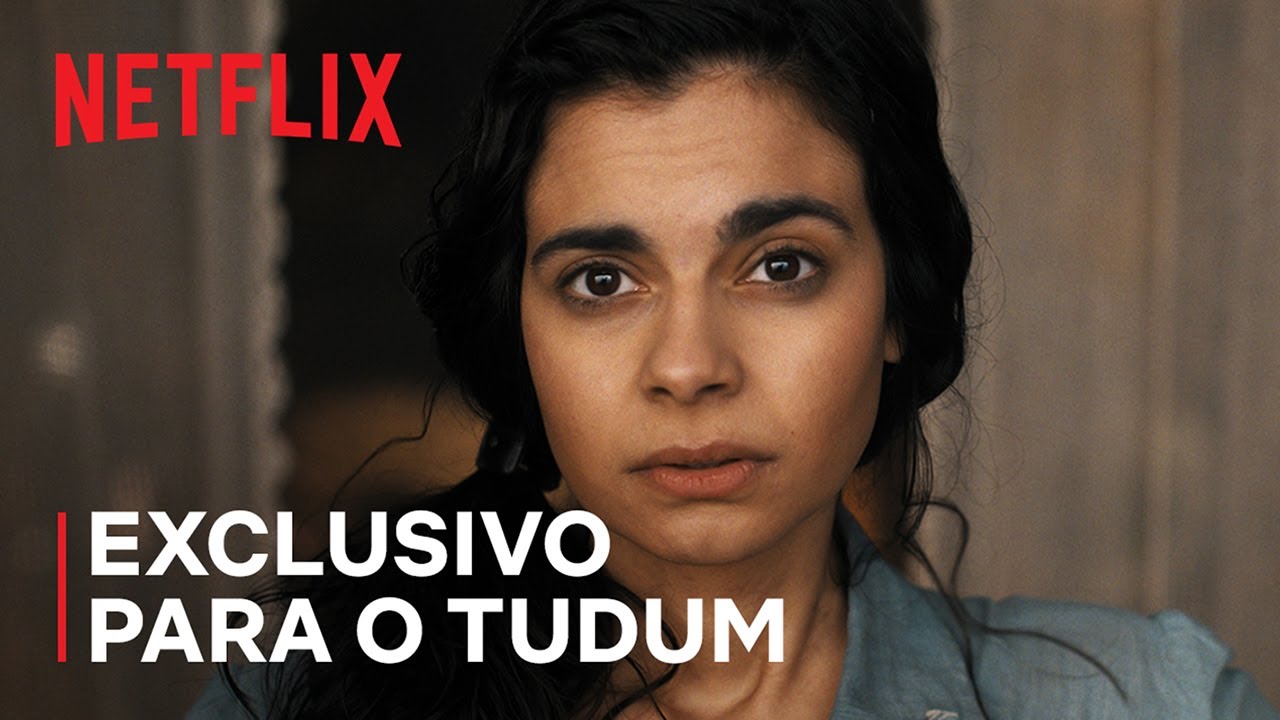 Netflix: confira os principais filmes, séries e novas temporadas anunciadas  no TUDUM 2023 