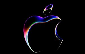 Conferência anual da Apple começa hoje; saiba como assistir