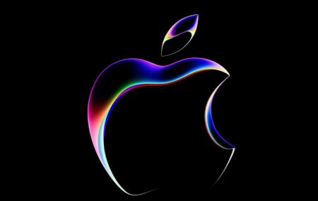 Conferência anual da Apple começa hoje; saiba como assistir