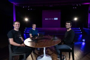 Alura lança escola de inteligência artificial e pretende entregar até 55 cursos em 2023