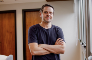 Culttivo capta R$ 70 milhões para tornar mais fácil o alcance de créditos para cafeicultores