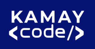 Kamay Code