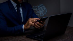 Saiba como usar o ChatGPT para marketing, vendas e produção de conteúdo para negócios ChatGPT How To