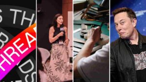 4 notícias do ecossistema de startups que foram destaques na semana do dia 17/07 ao 21/07