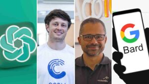 4 notícias do ecossistema de startups que foram destaques na semana do dia 10/07 ao 14/07