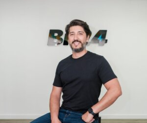 Startup Br24 foca em Inteligência Artificial Generativa para faturar R$ 12 milhões em 2023 Br24 inteligência artificial generativa