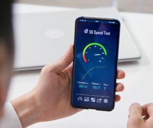 Unifique adquire Naxi por R$ 35,1 milhões para fortalecer a participação de mercado em Santa Catarina Unifique