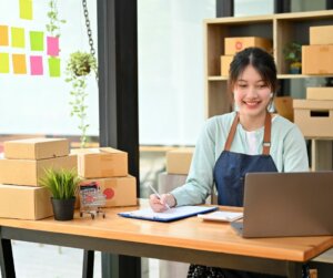 E-commerce: como alavancar a reputação nos marketplaces E-commerce