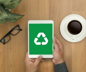 Fundo Criatec 4 anuncia investimento de R$ 350 milhões em startups focadas em ESG Criatec 4