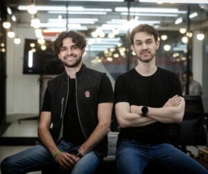 Teachy, edtech que usa IA para ajudar professores, recebe aporte de R$ 8 milhões Teachy