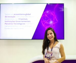 Wayra Brasil, CVC da Vivo, anuncia primeiro aporte de 2023 Wayra Brasil