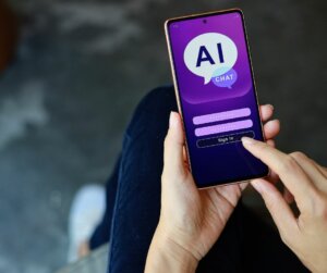 ChatGPT registra queda pela primeira vez desde o lançamento em 2022 ChatGPT