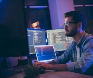 Habilidades digitais