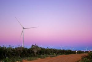 Casa dos Ventos revoluciona setor de energia eólica com inteligência artificial Casa dos Ventos revoluciona setor de energia eólica com inteligência artificial