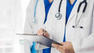 MyCareforce recebe aporte de R$6,3 milhões e chega ao Brasil MyCareforce recebe aporte de R$6,3 milhões e chega ao Brasil