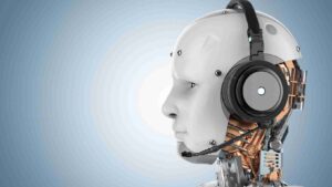 IA: Conheça 5 startups que utilizam a tecnologia no mercado da comunicação