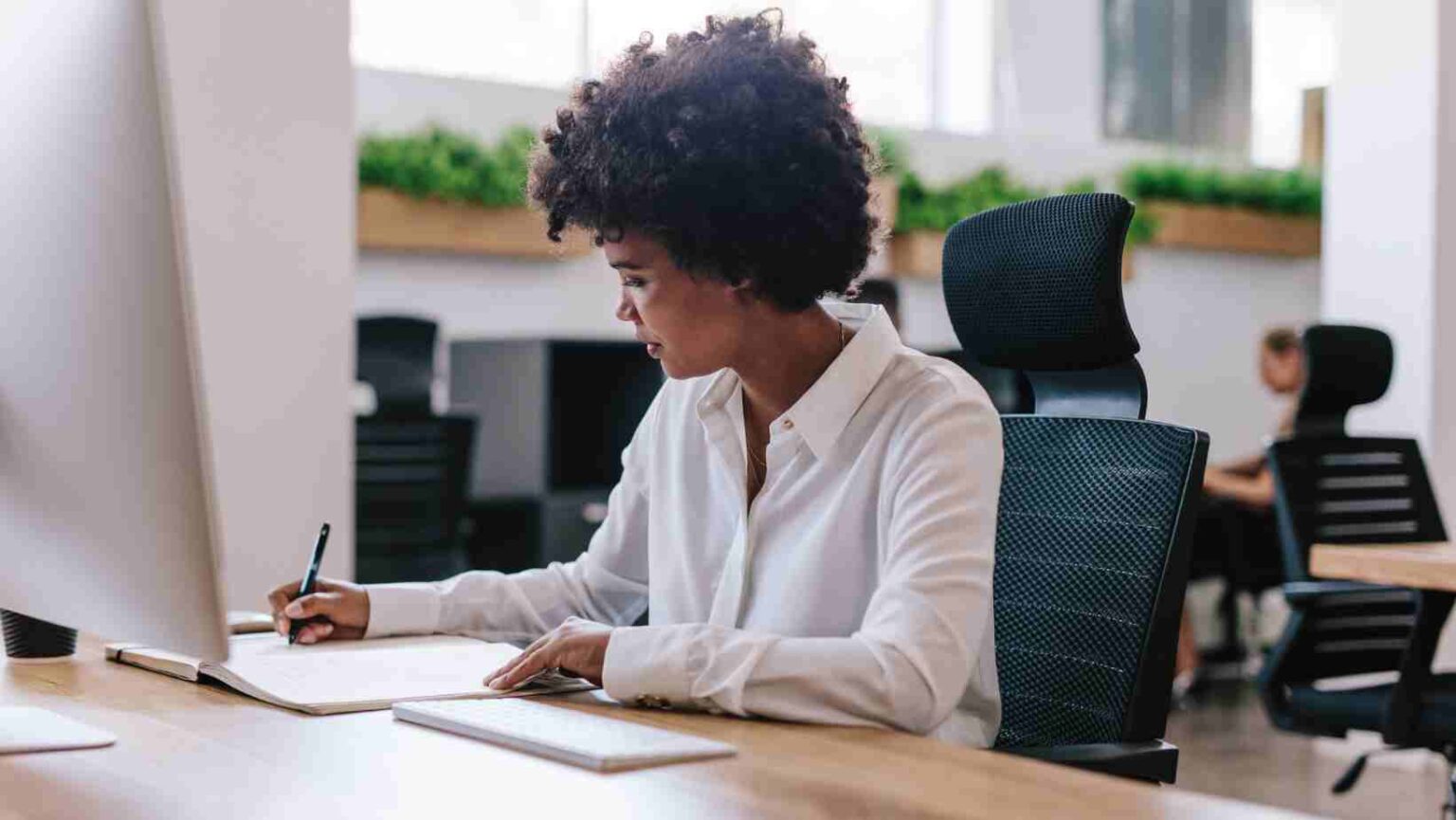 Banco do Brasil lança financiamento para fortalecer empreendedorismo feminino na exportação banco do brasil empreendedorismo feminino