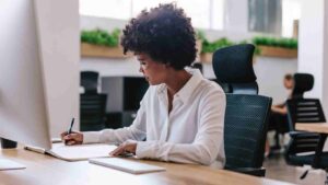 banco do brasil empreendedorismo feminino