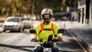 Aumento de eficiência nas operações logísticas é fundamental para o crescimento do setor Aumento de eficiência nas operações logísticas é fundamental para o crescimento do setor