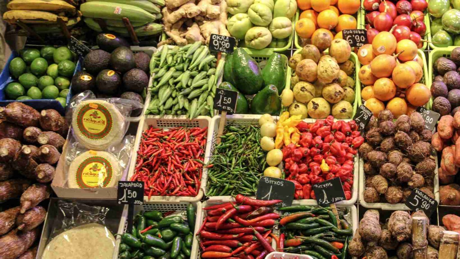 Foodtech Diferente se une à Associação Prato Cheio para doar mais de 16 toneladas de alimentos
