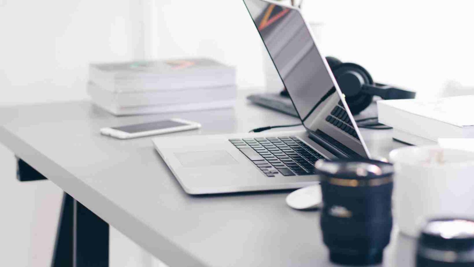 Buscando oportunidades? Confira vagas disponíveis em diversas startups