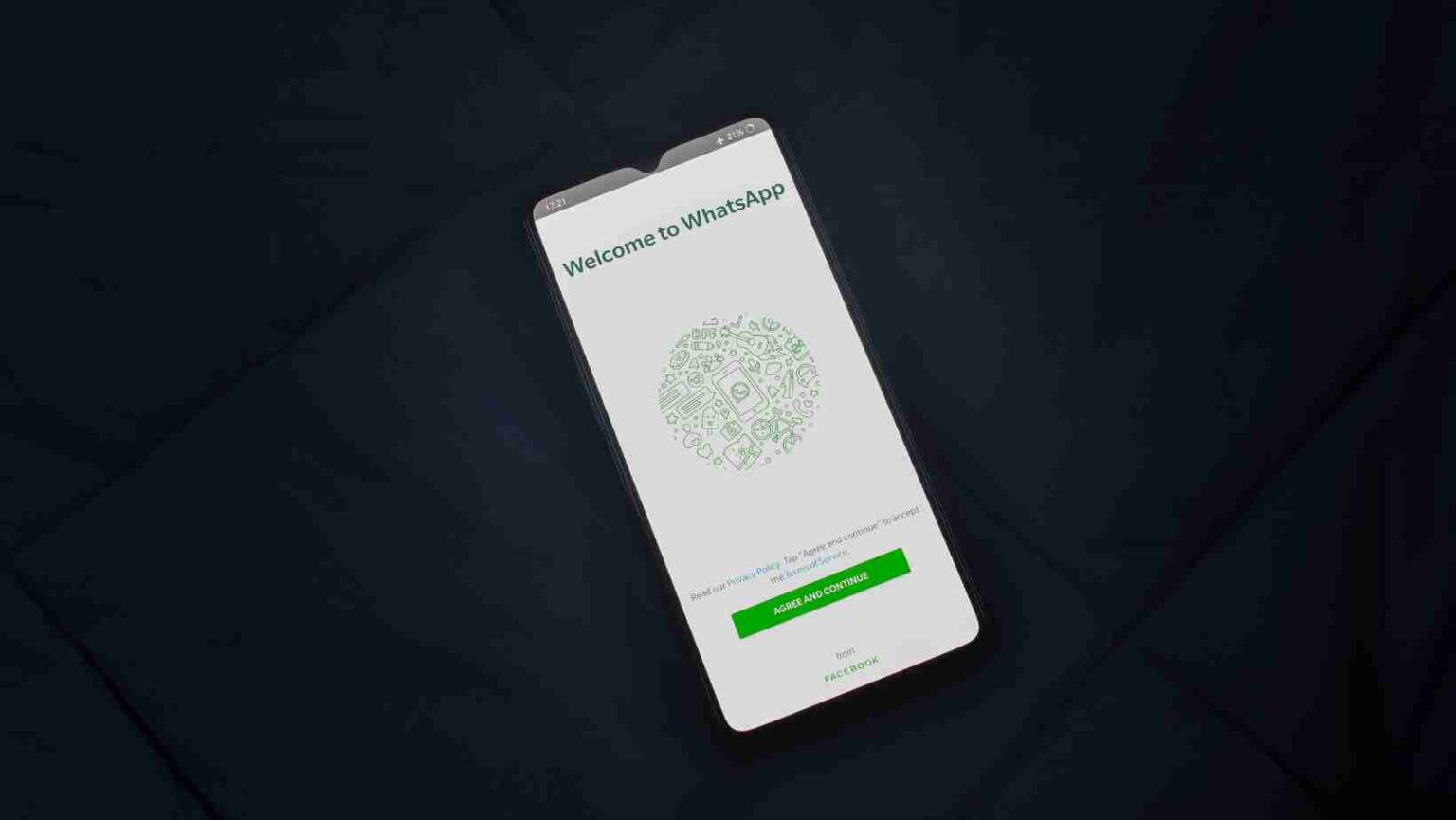 WhatsApp para de receber atualizações e para de funcionar em 35 aparelhos antigos; confira afetados