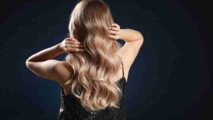 Influenciadora criada por IA confunde usuários e já conta com mais de 150 mil seguidores em redes sociais