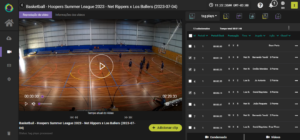 iSPORTiSTiCS: startup revoluciona conteúdo esportivo com inteligência artificial