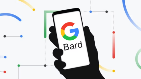 Bard recebe nova atualização com Gemini, modelo avançado de IA do Google