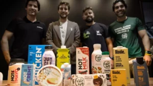 Startups plant-based se unem e criam associação para buscar igualdade tributária no setor