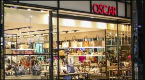 Grupo Oscar e mais duas empresas se unem para investir R$ 20 milhões em startups grupo oscar