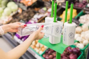 Startup focada na produção de plásticos com base em biopolímeros recebe aporte de R$ 32 milhões