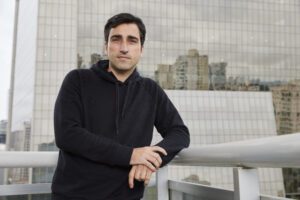 Solfácil permite até 95% de economia na conta de luz; conheça a solução da startup