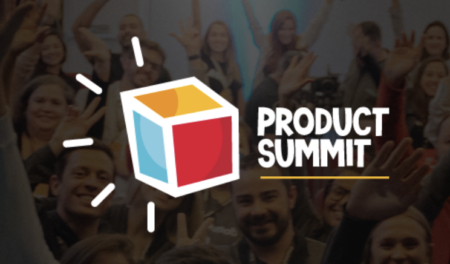 Product Summit