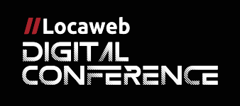 Locaweb Digital Conference
